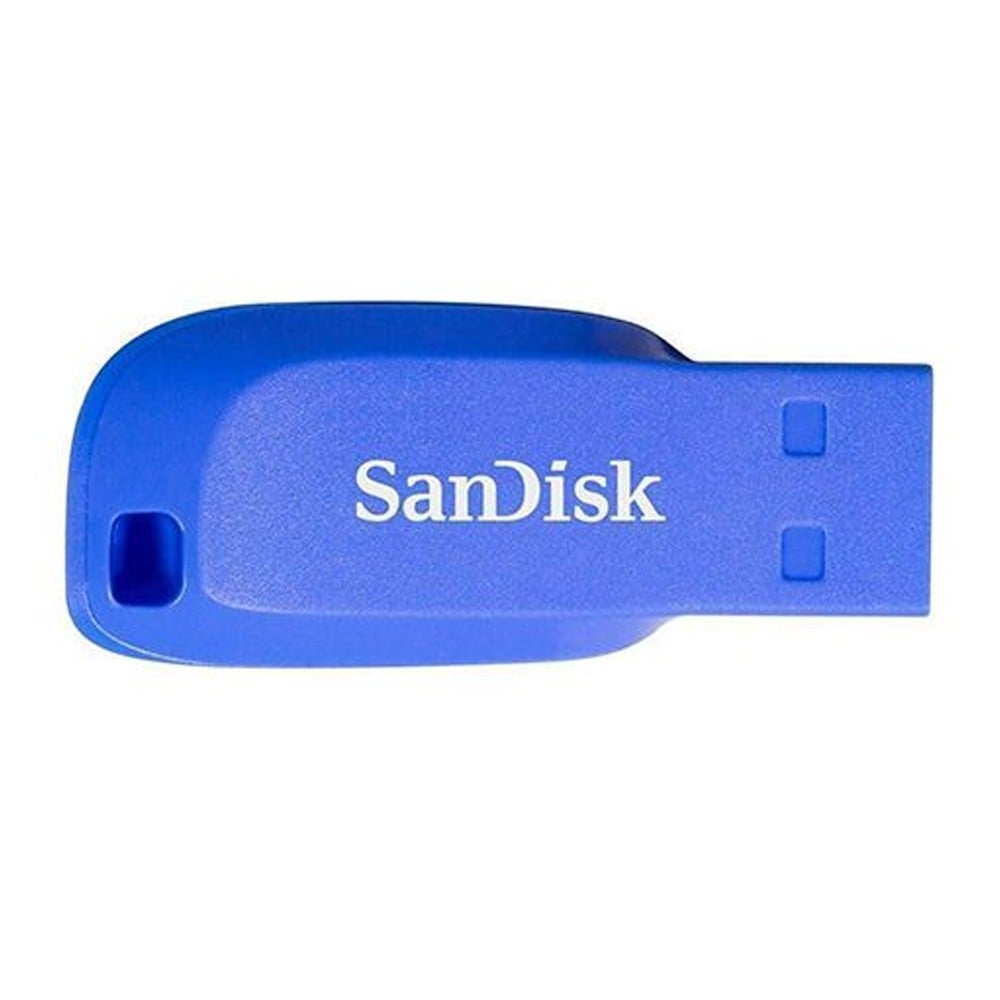 SanDisk-Flash-Drive-32GB-USB-2.0-Blue-01-square_medium.jpg