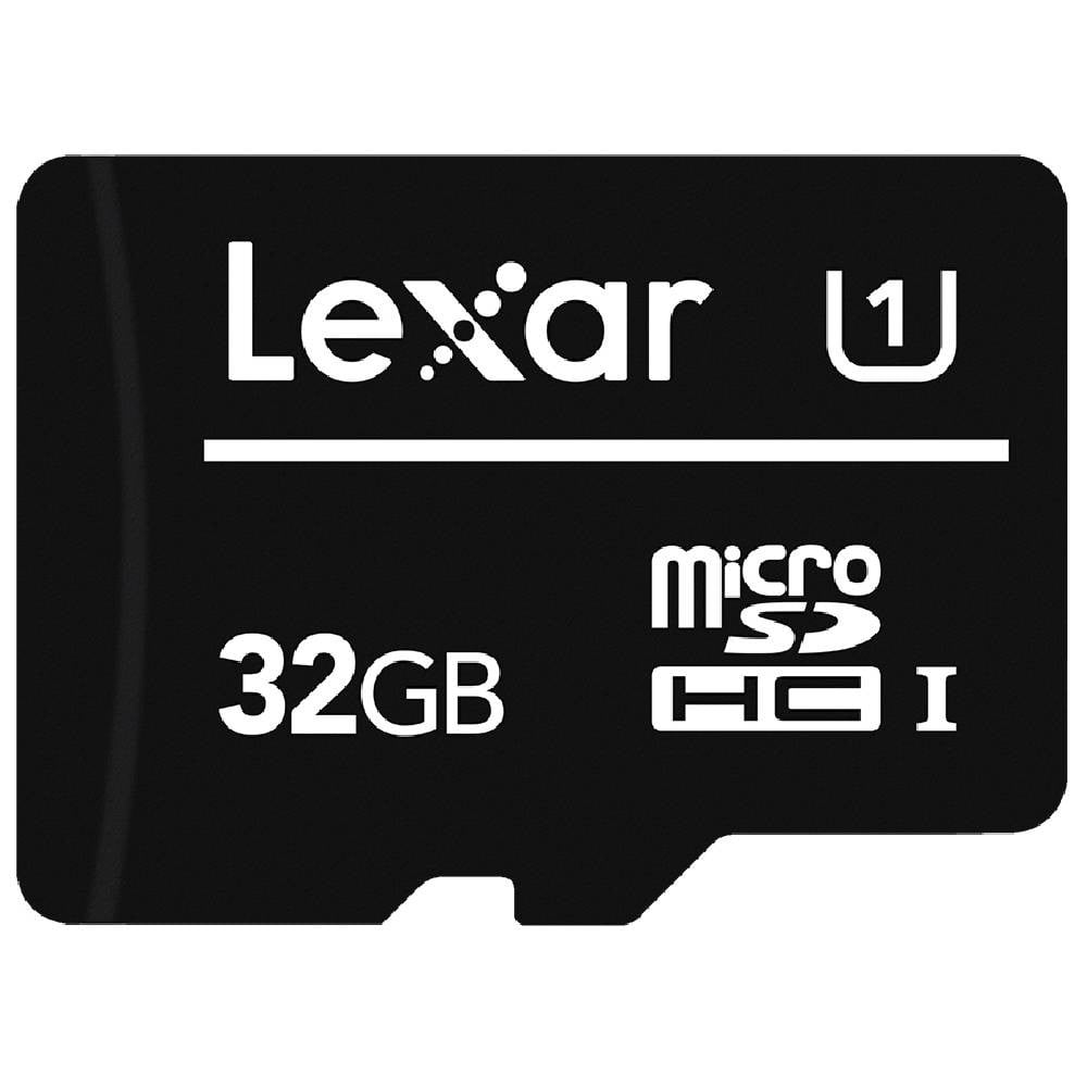 lexar-microsdhc-c10-32gb-1-square_medium.jpg